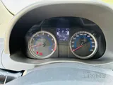 KIA ACCENT 237,000 Km- 2018 CLEAN